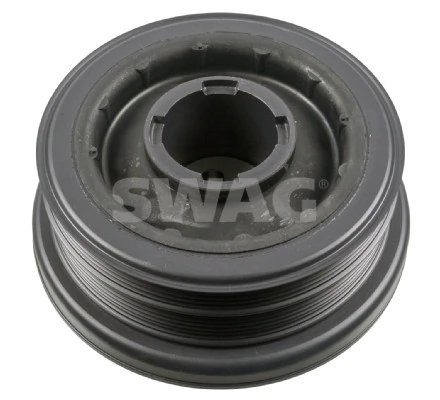 FULIE ARBORE COTIT / VIBROCHEN SWAG 20 92 7340 - Compatibil cu BMW