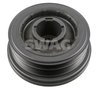 FULIE ARBORE COTIT / VIBROCHEN SWAG 20 92 7340 - Compatibil cu BMW