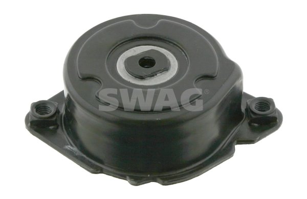 INTINZATOR CUREA DISTRIBUTIE SWAG 20 92 7381 - Compatibil cu BMW