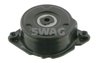 INTINZATOR CUREA DISTRIBUTIE SWAG 20 92 7381 - Compatibil cu BMW