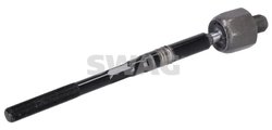 BIELETA DIRECTIE SWAG 20 92 7716 - Compatibil cu BMW, BMW (BRILLIANCE)