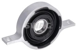 SUPORT AX CARDANIC SWAG 20 92 7474 - Compatibil cu BMW