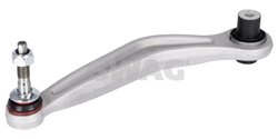 BRAT SUSPENSIE SWAG 20 92 8293 - Compatibil cu ALPINA, BMW, BMW (BRILLIANCE)