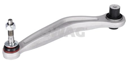 BRAT SUSPENSIE SWAG 20 92 8293 - Compatibil cu ALPINA, BMW, BMW (BRILLIANCE)