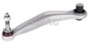 BRAT SUSPENSIE SWAG 20 92 8293 - Compatibil cu ALPINA, BMW, BMW (BRILLIANCE)