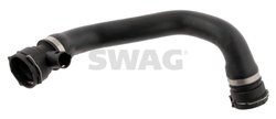 FURTUN RADIATOR SWAG 20 92 8486 - Compatibil cu BMW