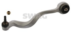 BRAT SUSPENSIE SWAG 20 92 9253 - Compatibil cu BMW, BMW (BRILLIANCE)