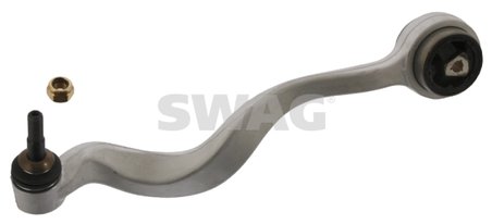 BRAT SUSPENSIE SWAG 20 92 9253 - Compatibil cu BMW, BMW (BRILLIANCE)