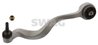 BRAT SUSPENSIE SWAG 20 92 9253 - Compatibil cu BMW, BMW (BRILLIANCE)