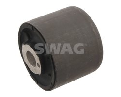 Rulment diferential Swag 20 92 9367