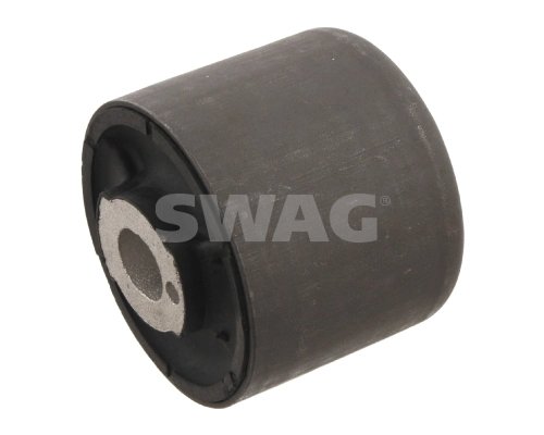 RULMENT DIFERENTIAL SWAG 20 92 9367 - Compatibil cu BMW