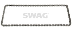LANT DISTRIBUTIE SWAG 20 92 9522 - Compatibil cu BMW