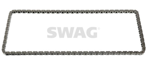 Lant distributie Swag 20 92 9522
