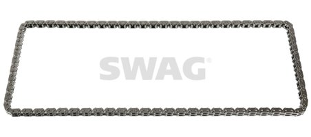 Lant distributie Swag 20 92 9522