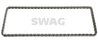Lant distributie Swag 20 92 9522