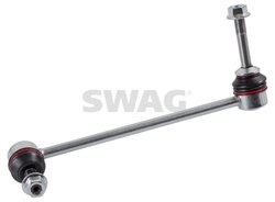 Bieleta stabilizator Swag 20 92 9615