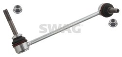 Bieleta stabilizator Swag 20 92 9616