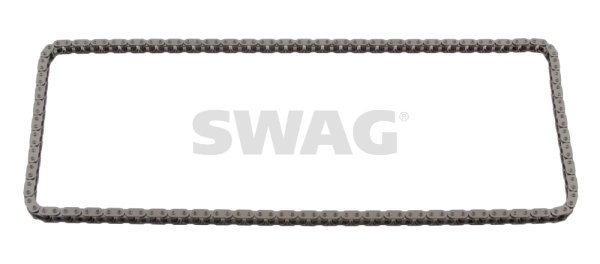 LANT DISTRIBUTIE SWAG 20 92 9864 - Compatibil cu BMW, BMW (BRILLIANCE)