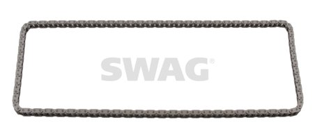 LANT DISTRIBUTIE SWAG 20 92 9864 - Compatibil cu BMW, BMW (BRILLIANCE)