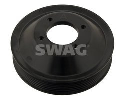 FULIE, POMPA APA SWAG 20 93 0124 - Compatibil cu BMW