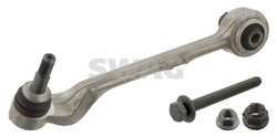 BRAT SUSPENSIE SWAG 20 93 0514 - Compatibil cu BMW, BMW (BRILLIANCE)