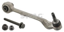 BRAT SUSPENSIE SWAG 20 93 0515 - Compatibil cu BMW, BMW (BRILLIANCE)