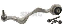 BRAT SUSPENSIE SWAG 20 93 0516 - Compatibil cu BMW, BMW (BRILLIANCE)