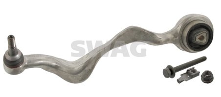 BRAT SUSPENSIE SWAG 20 93 0516 - Compatibil cu BMW, BMW (BRILLIANCE)