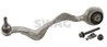 BRAT SUSPENSIE SWAG 20 93 0516 - Compatibil cu BMW, BMW (BRILLIANCE)