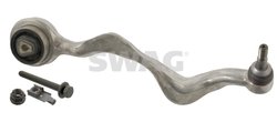 BRAT SUSPENSIE SWAG 20 93 0517 - Compatibil cu BMW, BMW (BRILLIANCE)