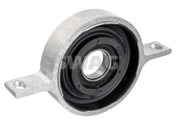 SUPORT AX CARDANIC SWAG 20 93 0626 - Compatibil cu BMW