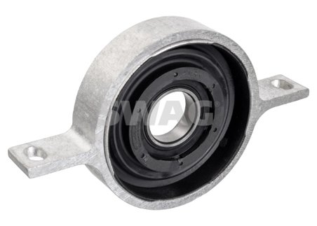 SUPORT AX CARDANIC SWAG 20 93 0626 - Compatibil cu BMW