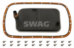 Set filtre hidraulice cutie viteze automata Swag 20 93 0849