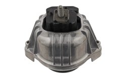 SUPORT MOTOR SWAG 20 93 1015 - Compatibil cu BMW