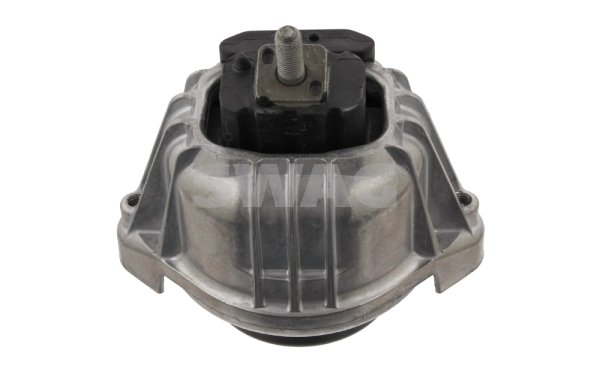 SUPORT MOTOR SWAG 20 93 1015 - Compatibil cu BMW