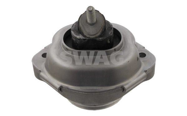 Suport motor Swag 20 93 1017