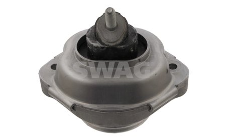 Suport motor Swag 20 93 1017