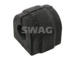 Bucsa bara stabilizatoare Swag 20 93 2028