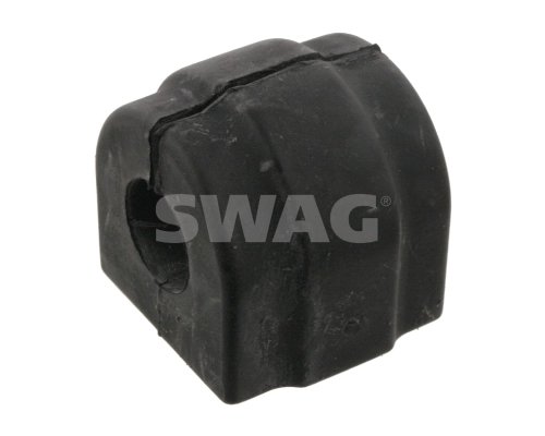 BUCSA BARA STABILIZATOARE SWAG 20 93 2028 - Compatibil cu BMW