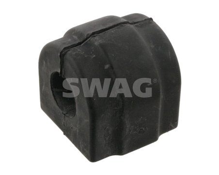 BUCSA BARA STABILIZATOARE SWAG 20 93 2028 - Compatibil cu BMW