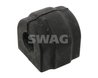 BUCSA BARA STABILIZATOARE SWAG 20 93 2028 - Compatibil cu BMW