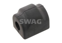 Bucsa bara stabilizatoare Swag 20 93 2031
