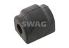 Bucsa bara stabilizatoare Swag 20 93 2031