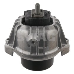 SUPORT MOTOR SWAG 20 93 2070 - Compatibil cu BMW