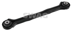 BRAT SUSPENSIE SWAG 20 93 2430 - Compatibil cu BMW, BMW (BRILLIANCE)