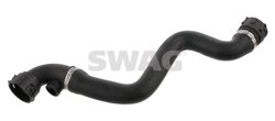 Furtun radiator Swag 20 93 2601