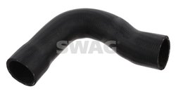 Furtun radiator Swag 20 93 2640
