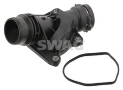 Termostat lichid racire Swag 20 93 2648