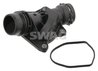 TERMOSTAT LICHID RACIRE SWAG 20 93 2648 - Compatibil cu BMW