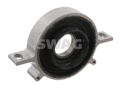 SUPORT AX CARDANIC SWAG 20 93 2864 - Compatibil cu BMW
